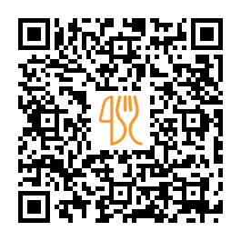 Menu QR de Rudram Bar Restaurant