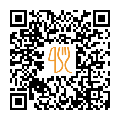 Menu QR de Базис №1