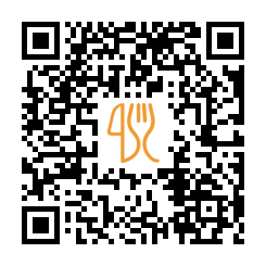 Menu QR de Cerveza Alux