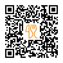 Menu QR de Little Nam