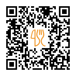 Carte QR de La Fugazzeta