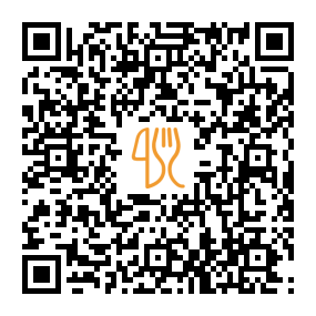 Menu QR de Restoran Al-yasir (ampang)