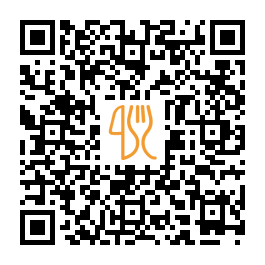 Menu QR de +masquepizza