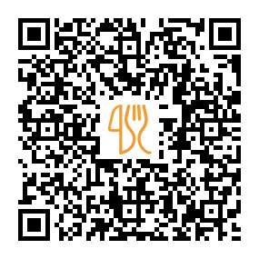 Menu QR de Seventh Heaven Cafe