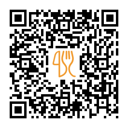 Menu QR de Веселый пончик