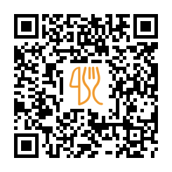 Enlace de código QR al menú de Mango Bay