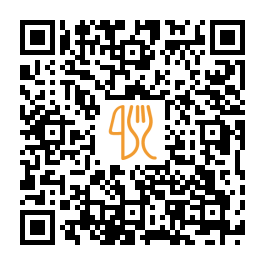 Menu QR de Kuckoo Chicken