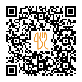 Menu QR de Sushi Island