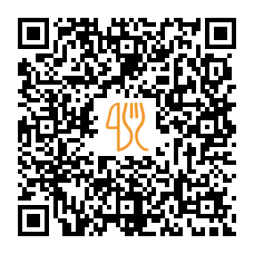 Menu QR de La Parrilla De Bili