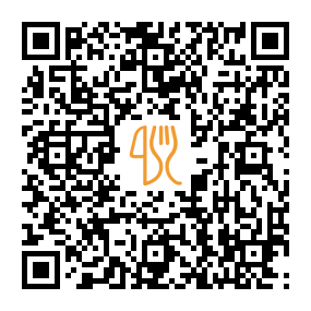 Menu QR de M2b Mothers Kitchen