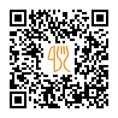 Menu QR de Rax