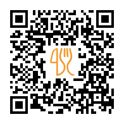 Menu QR de Salaattiasema