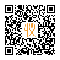 Menu QR de Go Grill