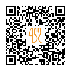 Menu QR de El Punto