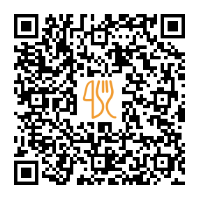 Menu QR de Madurai Sisters Samaiyal