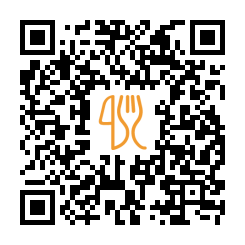 Menu QR de Buen Gusto