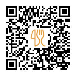 Menu QR de Jack's Ridge