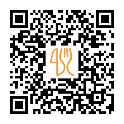 Menu QR de Sēn ふじ