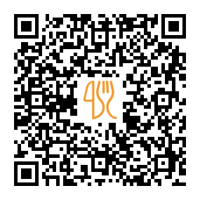 Menu QR de Bonfire Wood Fire Cooking