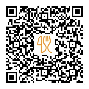 Menu QR de Restoran Selera D'rasa