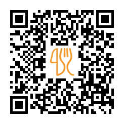 Menu QR de Tea