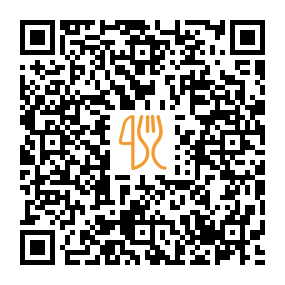 Menu QR de Quán Ăn Kính