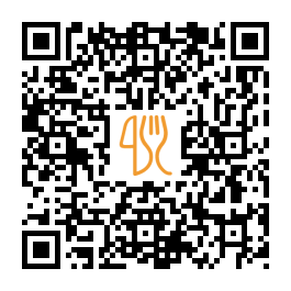 Menu QR de Chaya Maaya