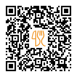 Menu QR de East Kent