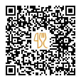 QR-kode-link til menuen på Resto-broc-la Murelle