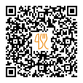 Menu QR de The Great Wall Of China