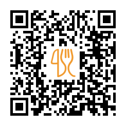 Carte QR de Sarandonga