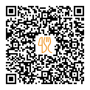 Menu QR de Koek's Kebap U. Pizza Haus Inh. Adem Kök