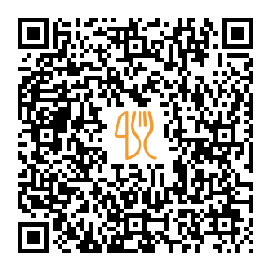 Carte QR de Marianne's Flammkuchen Herxheim