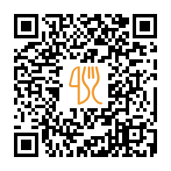 Menu QR de K C Das