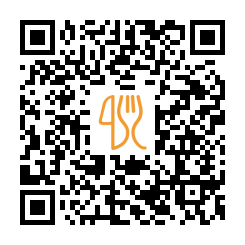 Menu QR de Finca