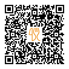 Menu QR de Juice Works (mid Valley)