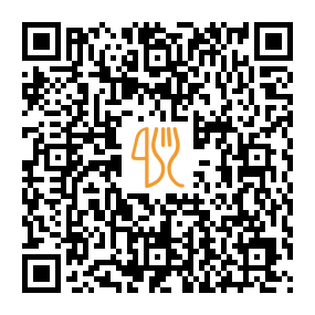 Menu QR de Okuiizaka Aanabara Onsen Yoshikawa-ya