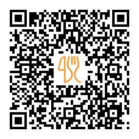 Menu QR de Yōu Wèi Miàn Tíng Dí やまどり