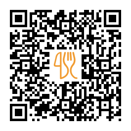 Carte QR de Glamour Resto N Caterer