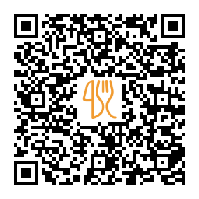 Menu QR de Rasa Thai Tomyam Seafood