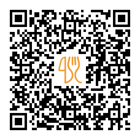 Menu QR de Fish And Chips At