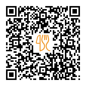 Menu QR de Ling Garden Chicken Rice