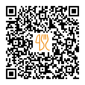 Menu QR de Pudukottai Parotta Kadai