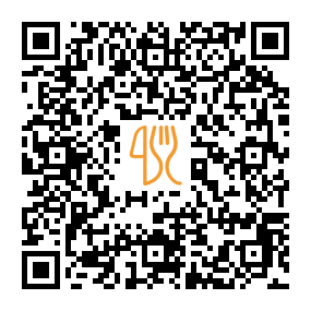 Menu QR de Tonet Burger (dato Onn)