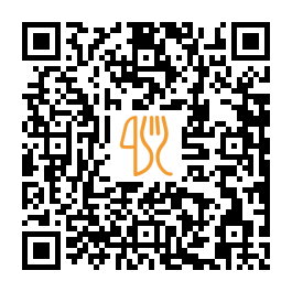 Menu QR de Siam Bistro