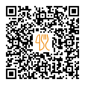 Carte QR de Kurtosshhh Bsr Mall