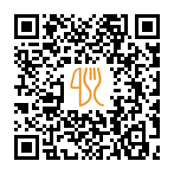 Carte QR de Dd's