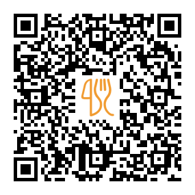 Menu QR de Burger Point Meerut