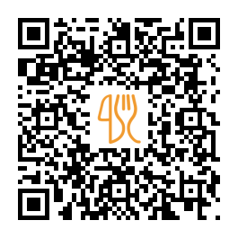 Menu QR de Strontian