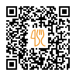 Menu QR de Chop Suey